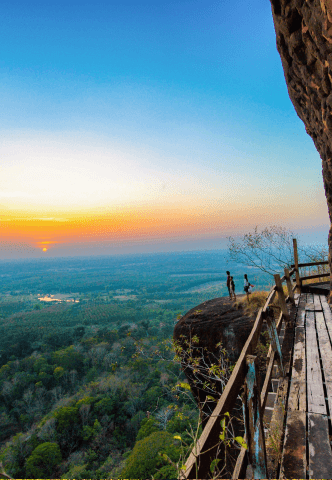 Janeshwar Mishra Park