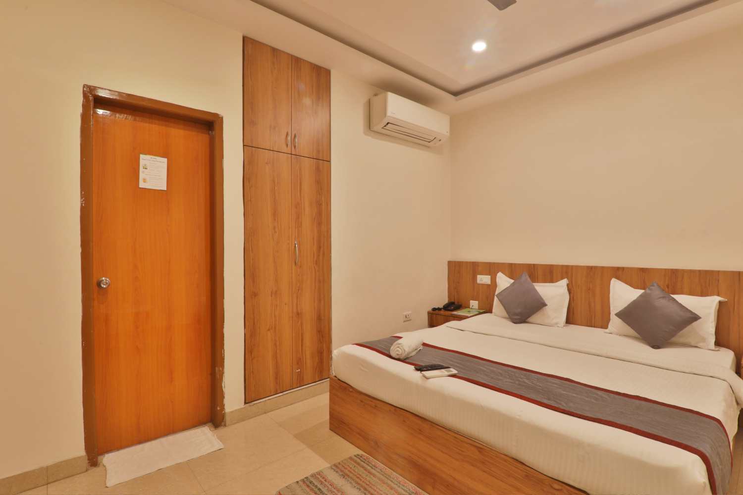 Rosewood Hotels & Resorts